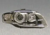 magneti-lpl992-audi-a4-stan-nowy