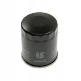blue-print-filtr-oleju-adk82102