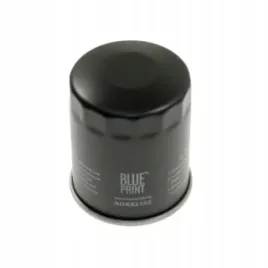 blue-print-filtr-oleju-adk82102