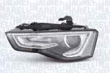 magneti-0301274272-audi-a5-stan-nowy