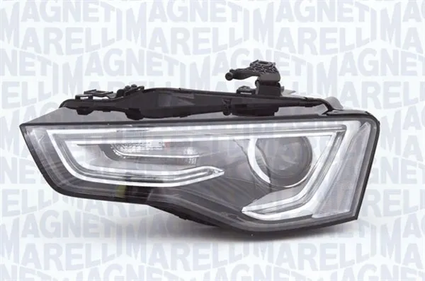 magneti-0301274272-audi-a5-stan-nowy