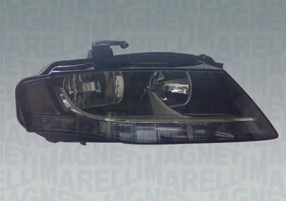 magneti-lpm342-audi-a4-stan-nowy