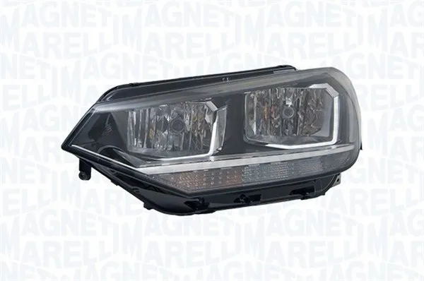 magneti-lpp491-vw-touran-stan-nowy