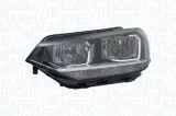 magneti-lpp491-vw-touran-stan-nowy