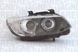 magneti-lpn512-bmw-3-stan-nowy