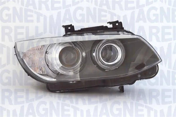 magneti-lpn512-bmw-3-stan-nowy