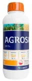 agrosar-1-l