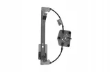magneti-ac855-szyby-vw-passat-stan-nowy