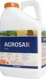 agrosar-360sl-5-l