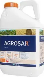 agrosar-360sl-5-l