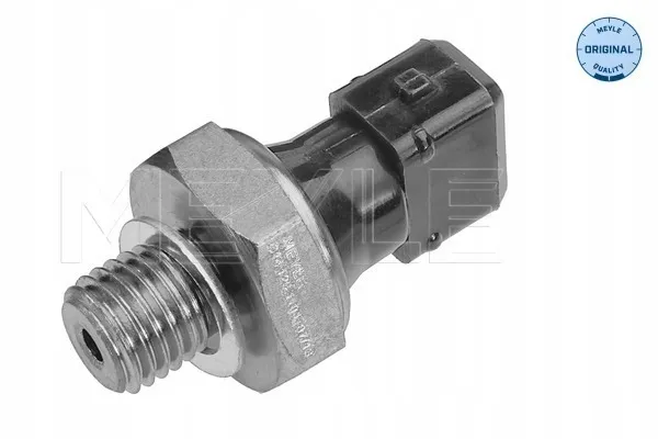 czujnik-cisnienia-oleju-bmw-e36-e38-e39-e43-e53-x5-e60-e63-e65-e70-e71-e81-numer-katalogowy-oryginalu-bmw-12-61-1-710-160-bmw-12-61-1-710-509-bmw-12-61-7-568-480-bmw-1-710-160-bmw-1-710-509-bmw-7-568-480-general-motors-90509092-honda-37240-p5t-g01-land-rover-1730160-opel-12-52-569-rover-nuc100280-vauxhall-12-52-569