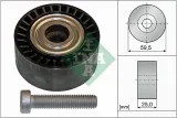 ina-532-0433-10-rolka-stan-nowy