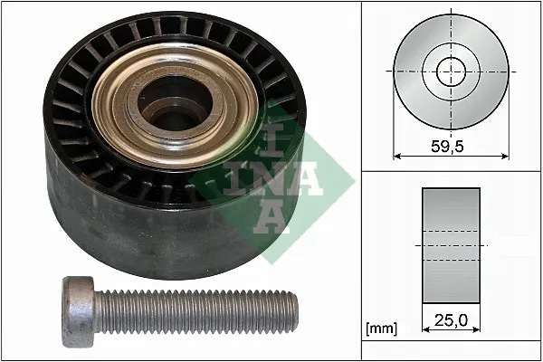 ina-532-0433-10-rolka-stan-nowy