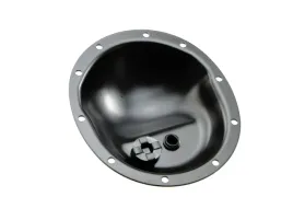 pokrywa-dyf-jeep-grand-cherokee-93-04-cherokee-87-01-wrangler-91-05-t