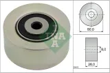 ina-531-0550-10-rolka-stan-nowy
