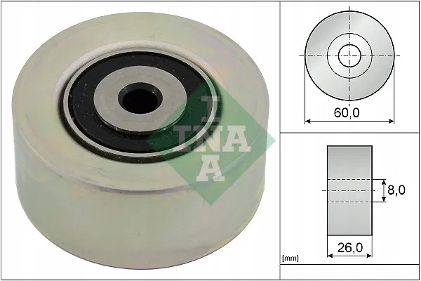 ina-531-0550-10-rolka-stan-nowy