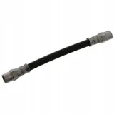 febi-przewod-ham-gietki-01183