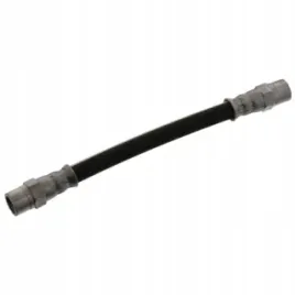 febi-przewod-ham-gietki-01183