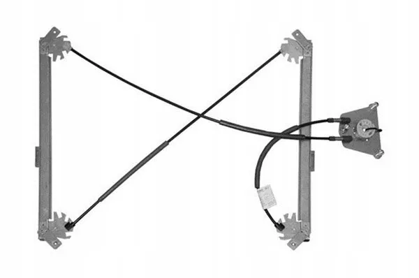 magneti-ac576-szyby-audi-a3-stan-nowy