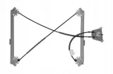 magneti-ac576-szyby-audi-a3-stan-nowy