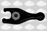 sasic-sprzegla-5400006-stan-nowy