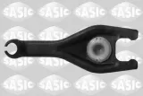 sasic-dzwignia-5400001-stan-nowy