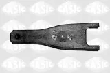 sasic-widelki-1172422-stan-nowy
