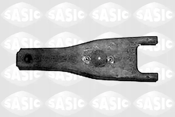 sasic-widelki-1172422-stan-nowy