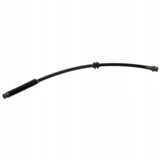 febi-przewod-ham-gietki-45209