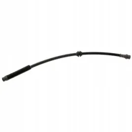 febi-przewod-ham-gietki-45209