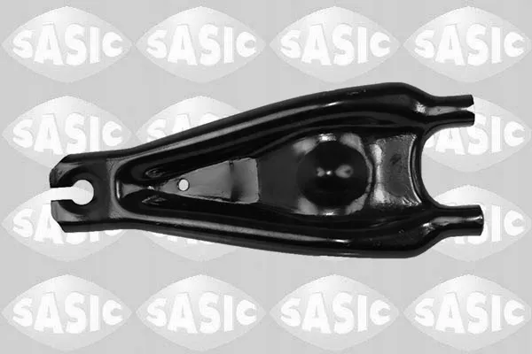 lapa-sprzegla-sasic-540-4002-producent-czesci-sasic