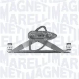 magneti-ac1313-szyby-ford-focus-stan-nowy