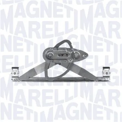 magneti-ac1313-szyby-ford-focus-stan-nowy