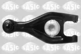 sasic-dzwignia-5400002-stan-nowy