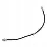 febi-przewod-ham-gietki-180227