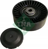 ina-531-0729-10-rolka-stan-nowy