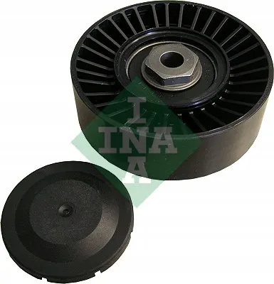 ina-531-0729-10-rolka-stan-nowy