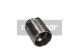 maxgear-27-4018-tloczek-ham-stan-nowy