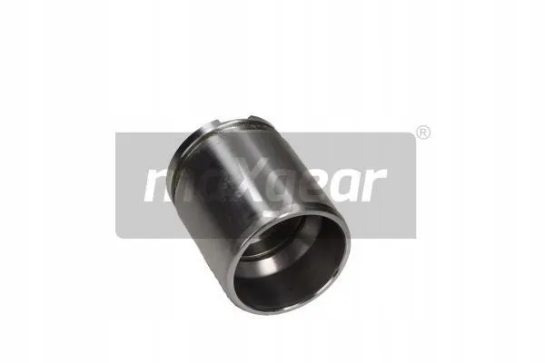 maxgear-27-4018-tloczek-ham-stan-nowy