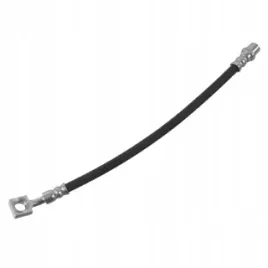 febi-przewod-ham-172500