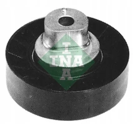 ina-532-0418-10-rolka-stan-nowy