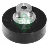ina-532-0418-10-rolka-stan-nowy