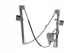 magneti-ac809-szyby-ford-focus-stan-nowy
