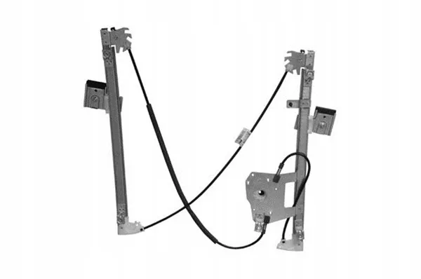 magneti-ac809-szyby-ford-focus-stan-nowy
