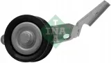 ina-532-0481-10-rolka-stan-nowy