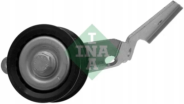 ina-532-0481-10-rolka-stan-nowy