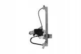 magneti-ac361-szyby-smart-cabrio-stan-nowy