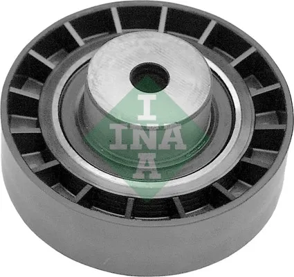 ina-531-0735-10-rolka-stan-nowy