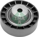 ina-531-0735-10-rolka-stan-nowy