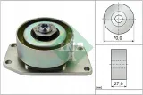 ina-531-0306-10-rolka-stan-nowy
